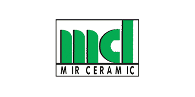 logo-mir-banglatelecom